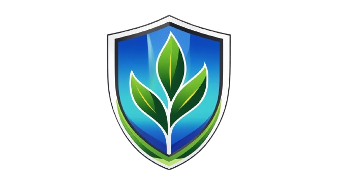 Parvani Healthcare logo
